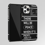 Phone Covers | Back Covers | Mobile Cases | Compatible for Apple, Oneplus, Samsung, Oppo, Vivo, Redmi