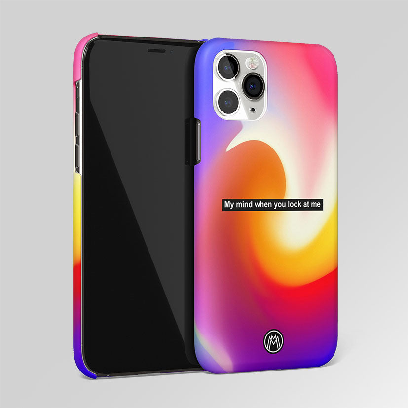 Phone Covers | Back Covers | Mobile Cases | Compatible for Apple, Oneplus, Samsung, Oppo, Vivo, Redmi