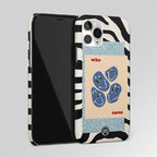 Phone Covers | Back Covers | Mobile Cases | Compatible for Apple, Oneplus, Samsung, Oppo, Vivo, Redmi