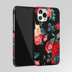 Phone Covers | Back Covers | Mobile Cases | Compatible for Apple, Oneplus, Samsung, Oppo, Vivo, Redmi