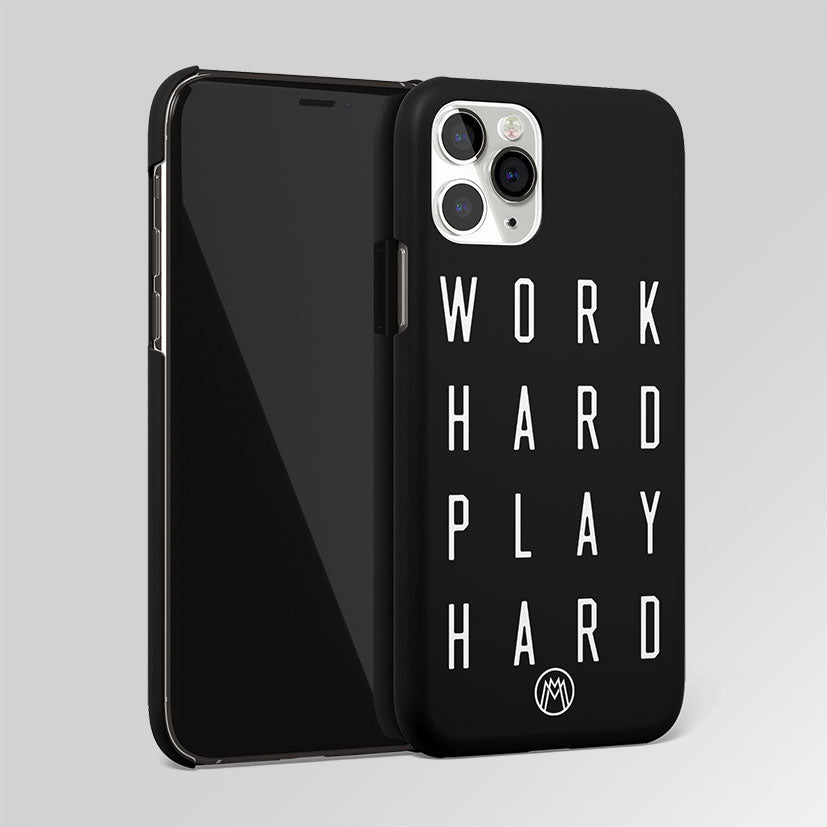 Phone Covers | Back Covers | Mobile Cases | Compatible for Apple, Oneplus, Samsung, Oppo, Vivo, Redmi