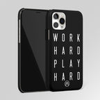 Phone Covers | Back Covers | Mobile Cases | Compatible for Apple, Oneplus, Samsung, Oppo, Vivo, Redmi