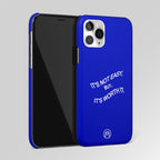 Phone Covers | Back Covers | Mobile Cases | Compatible for Apple, Oneplus, Samsung, Oppo, Vivo, Redmi