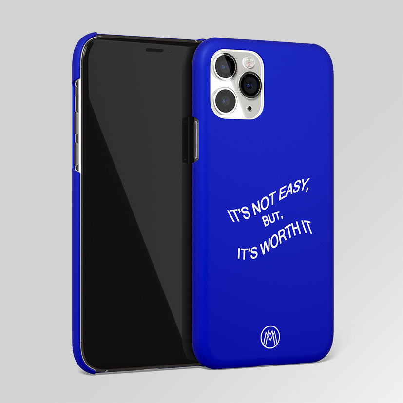 Phone Covers | Back Covers | Mobile Cases | Compatible for Apple, Oneplus, Samsung, Oppo, Vivo, Redmi