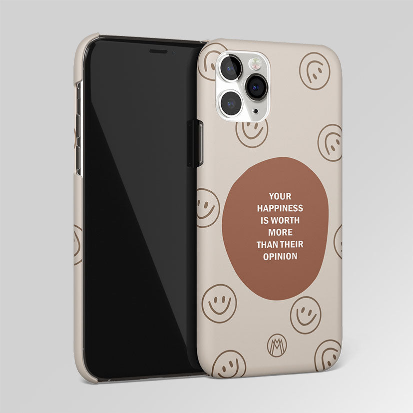 Phone Covers | Back Covers | Mobile Cases | Compatible for Apple, Oneplus, Samsung, Oppo, Vivo, Redmi