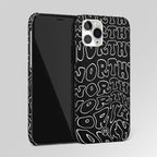 Phone Covers | Back Covers | Mobile Cases | Compatible for Apple, Oneplus, Samsung, Oppo, Vivo, Redmi