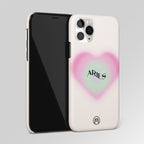 Phone Covers | Back Covers | Mobile Cases | Compatible for Apple, Oneplus, Samsung, Oppo, Vivo, Redmi