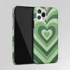Phone Covers | Back Covers | Mobile Cases | Compatible for Apple, Oneplus, Samsung, Oppo, Vivo, Redmi