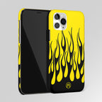 Phone Covers | Back Covers | Mobile Cases | Compatible for Apple, Oneplus, Samsung, Oppo, Vivo, Redmi
