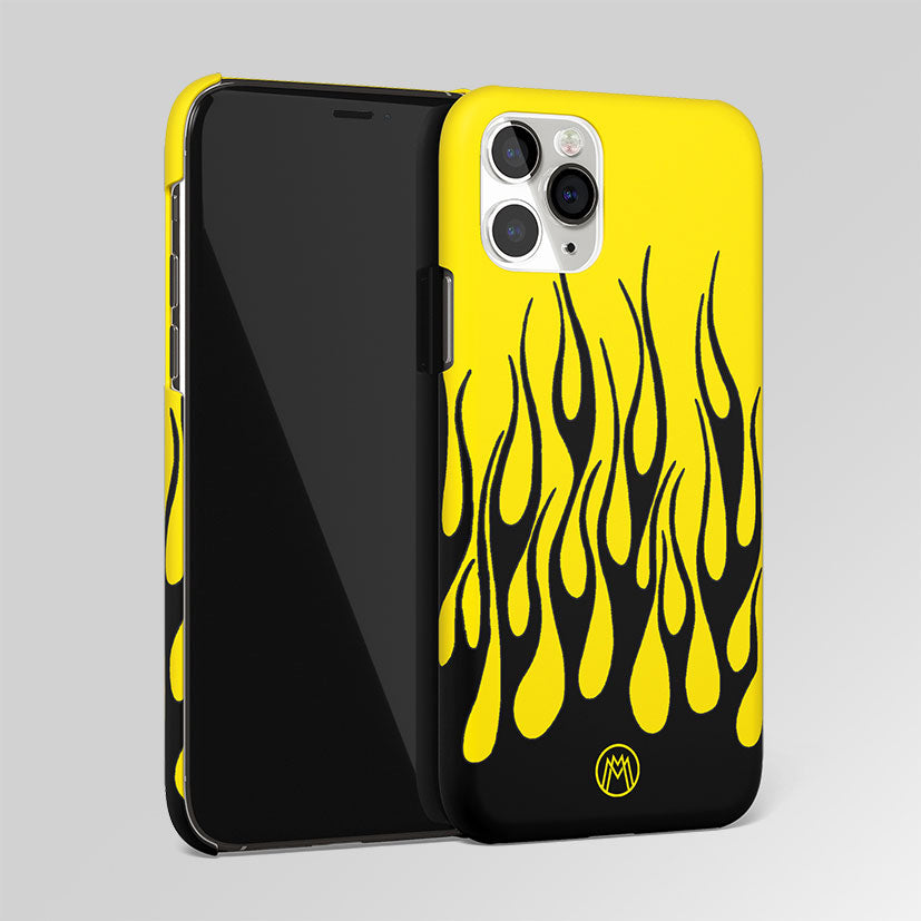 Phone Covers | Back Covers | Mobile Cases | Compatible for Apple, Oneplus, Samsung, Oppo, Vivo, Redmi