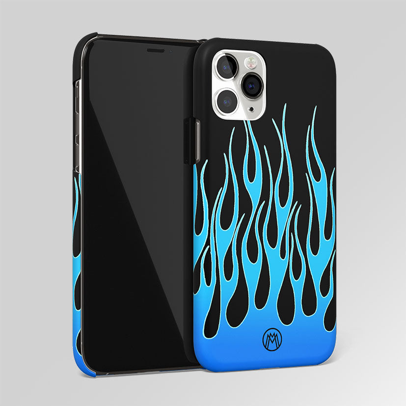 Phone Covers | Back Covers | Mobile Cases | Compatible for Apple, Oneplus, Samsung, Oppo, Vivo, Redmi