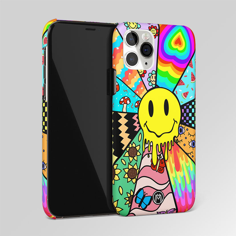 Phone Covers | Back Covers | Mobile Cases | Compatible for Apple, Oneplus, Samsung, Oppo, Vivo, Redmi