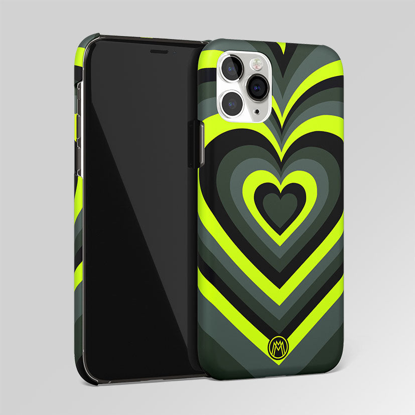 Phone Covers | Back Covers | Mobile Cases | Compatible for Apple, Oneplus, Samsung, Oppo, Vivo, Redmi