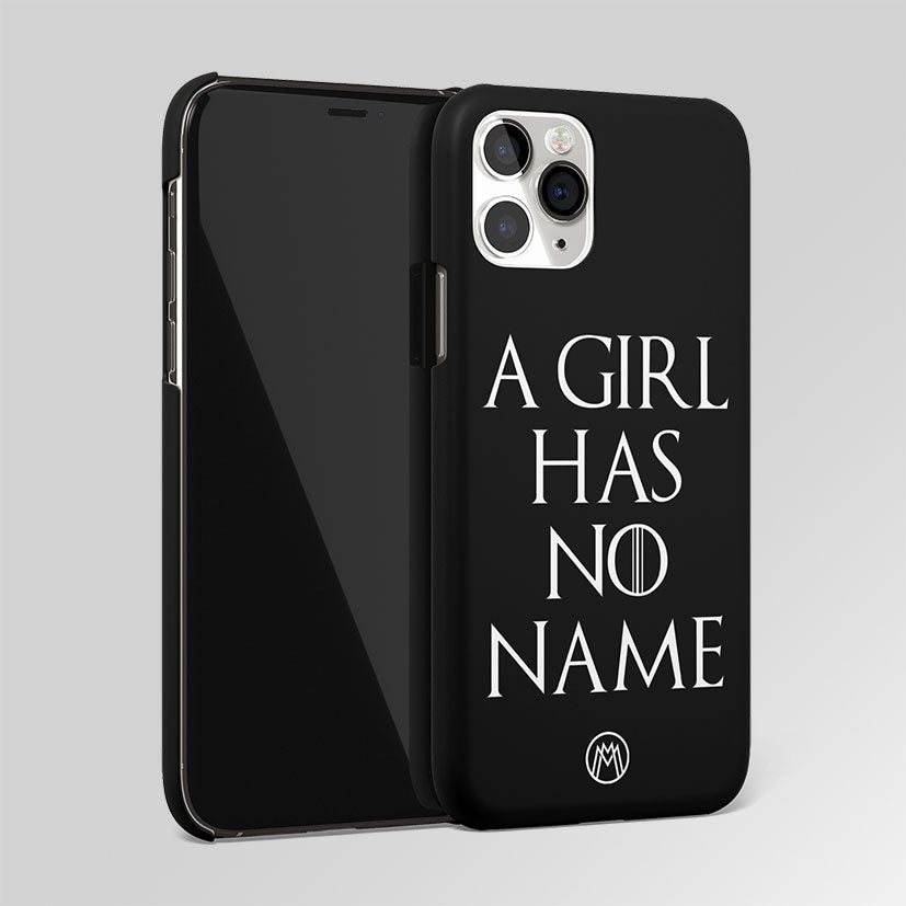 Phone Covers | Back Covers | Mobile Cases | Compatible for Apple, Oneplus, Samsung, Oppo, Vivo, Redmi