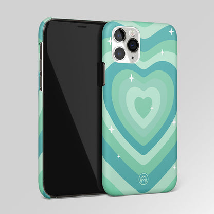 Phone Covers | Back Covers | Mobile Cases | Compatible for Apple, Oneplus, Samsung, Oppo, Vivo, Redmi