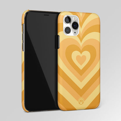 Phone Covers | Back Covers | Mobile Cases | Compatible for Apple, Oneplus, Samsung, Oppo, Vivo, Redmi