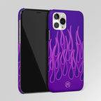 Phone Covers | Back Covers | Mobile Cases | Compatible for Apple, Oneplus, Samsung, Oppo, Vivo, Redmi