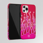 Phone Covers | Back Covers | Mobile Cases | Compatible for Apple, Oneplus, Samsung, Oppo, Vivo, Redmi