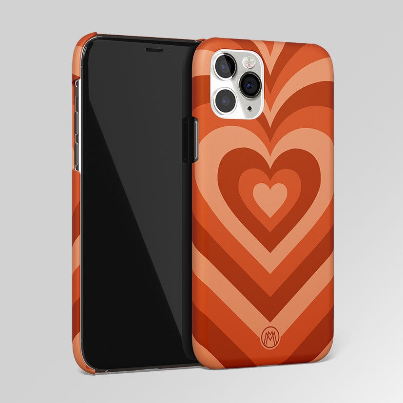 Phone Covers | Back Covers | Mobile Cases | Compatible for Apple, Oneplus, Samsung, Oppo, Vivo, Redmi