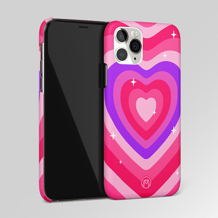 Phone Covers | Back Covers | Mobile Cases | Compatible for Apple, Oneplus, Samsung, Oppo, Vivo, Redmi