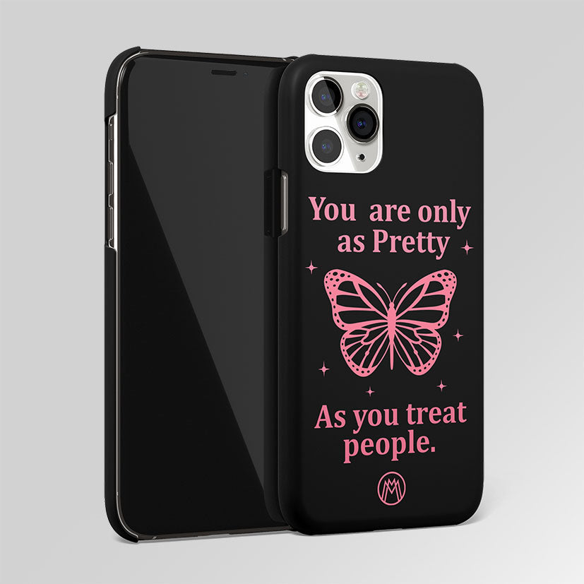 Phone Covers | Back Covers | Mobile Cases | Compatible for Apple, Oneplus, Samsung, Oppo, Vivo, Redmi