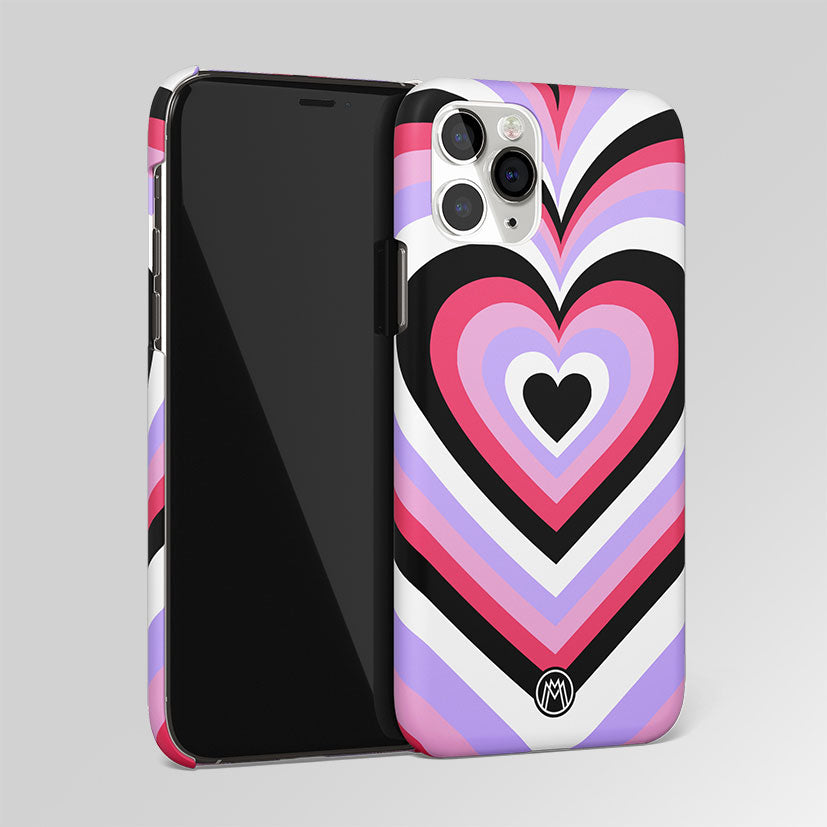 Phone Covers | Back Covers | Mobile Cases | Compatible for Apple, Oneplus, Samsung, Oppo, Vivo, Redmi