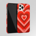 Phone Covers | Back Covers | Mobile Cases | Compatible for Apple, Oneplus, Samsung, Oppo, Vivo, Redmi