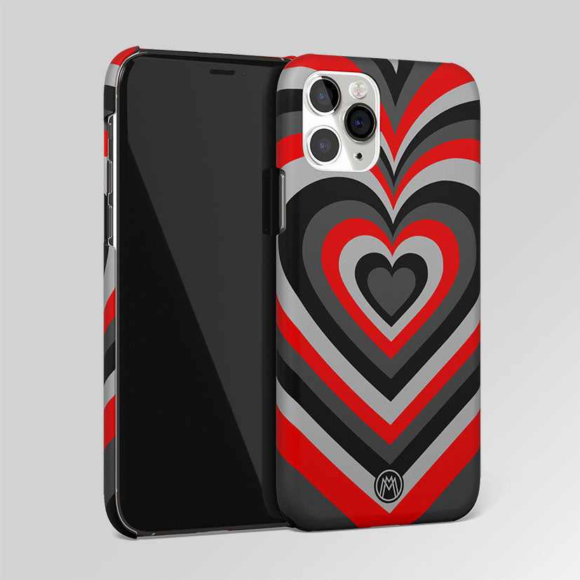 Phone Covers | Back Covers | Mobile Cases | Compatible for Apple, Oneplus, Samsung, Oppo, Vivo, Redmi