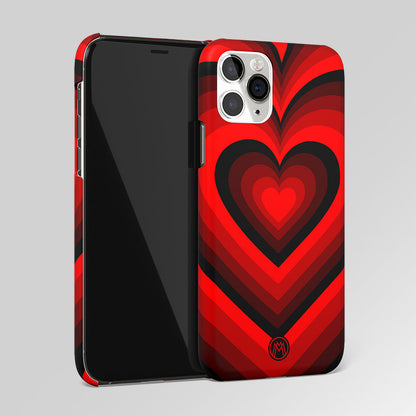 Phone Covers | Back Covers | Mobile Cases | Compatible for Apple, Oneplus, Samsung, Oppo, Vivo, Redmi