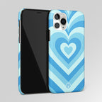 Phone Covers | Back Covers | Mobile Cases | Compatible for Apple, Oneplus, Samsung, Oppo, Vivo, Redmi