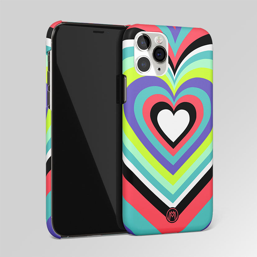 Phone Covers | Back Covers | Mobile Cases | Compatible for Apple, Oneplus, Samsung, Oppo, Vivo, Redmi