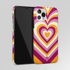 Phone Covers | Back Covers | Mobile Cases | Compatible for Apple, Oneplus, Samsung, Oppo, Vivo, Redmi