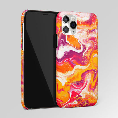 Phone Covers | Back Covers | Mobile Cases | Compatible for Apple, Oneplus, Samsung, Oppo, Vivo, Redmi