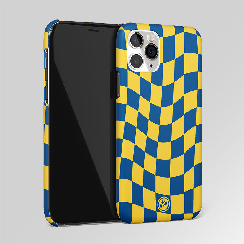 Phone Covers | Back Covers | Mobile Cases | Compatible for Apple, Oneplus, Samsung, Oppo, Vivo, Redmi