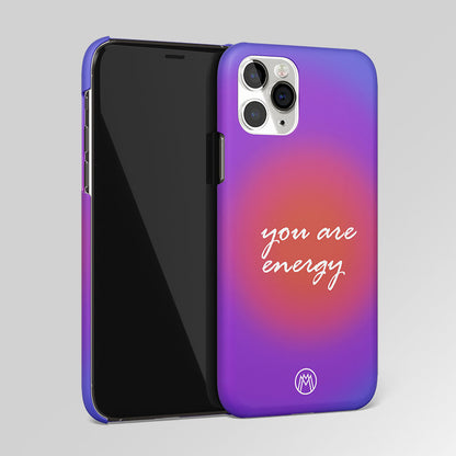 Phone Covers | Back Covers | Mobile Cases | Compatible for Apple, Oneplus, Samsung, Oppo, Vivo, Redmi