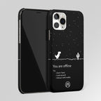 Phone Covers | Back Covers | Mobile Cases | Compatible for Apple, Oneplus, Samsung, Oppo, Vivo, Redmi