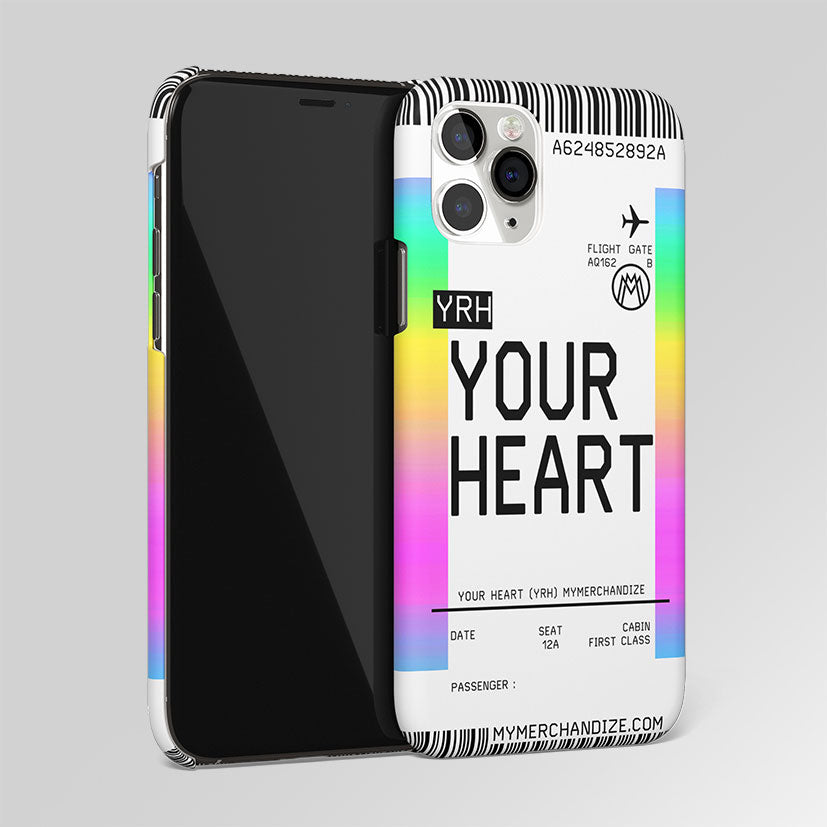 Phone Covers | Back Covers | Mobile Cases | Compatible for Apple, Oneplus, Samsung, Oppo, Vivo, Redmi