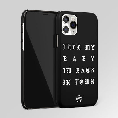 Phone Covers | Back Covers | Mobile Cases | Compatible for Apple, Oneplus, Samsung, Oppo, Vivo, Redmi