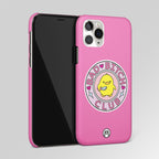 Phone Covers | Back Covers | Mobile Cases | Compatible for Apple, Oneplus, Samsung, Oppo, Vivo, Redmi