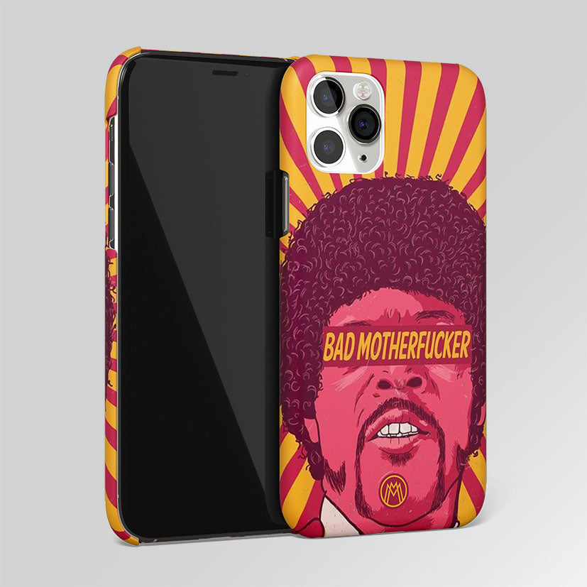 Phone Covers | Back Covers | Mobile Cases | Compatible for Apple, Oneplus, Samsung, Oppo, Vivo, Redmi