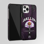 Phone Covers | Back Covers | Mobile Cases | Compatible for Apple, Oneplus, Samsung, Oppo, Vivo, Redmi