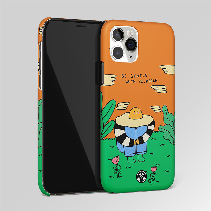 Phone Covers | Back Covers | Mobile Cases | Compatible for Apple, Oneplus, Samsung, Oppo, Vivo, Redmi