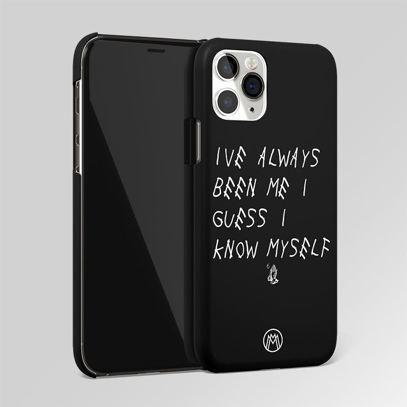 Phone Covers | Back Covers | Mobile Cases | Compatible for Apple, Oneplus, Samsung, Oppo, Vivo, Redmi