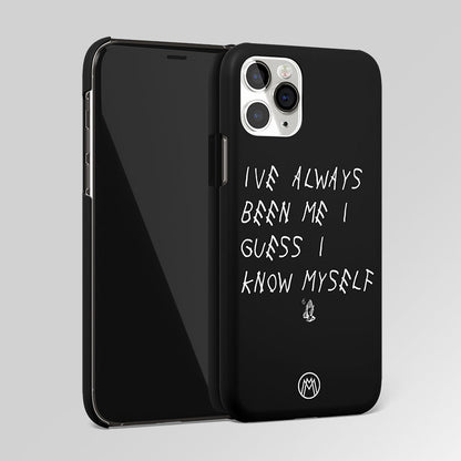 Phone Covers | Back Covers | Mobile Cases | Compatible for Apple, Oneplus, Samsung, Oppo, Vivo, Redmi