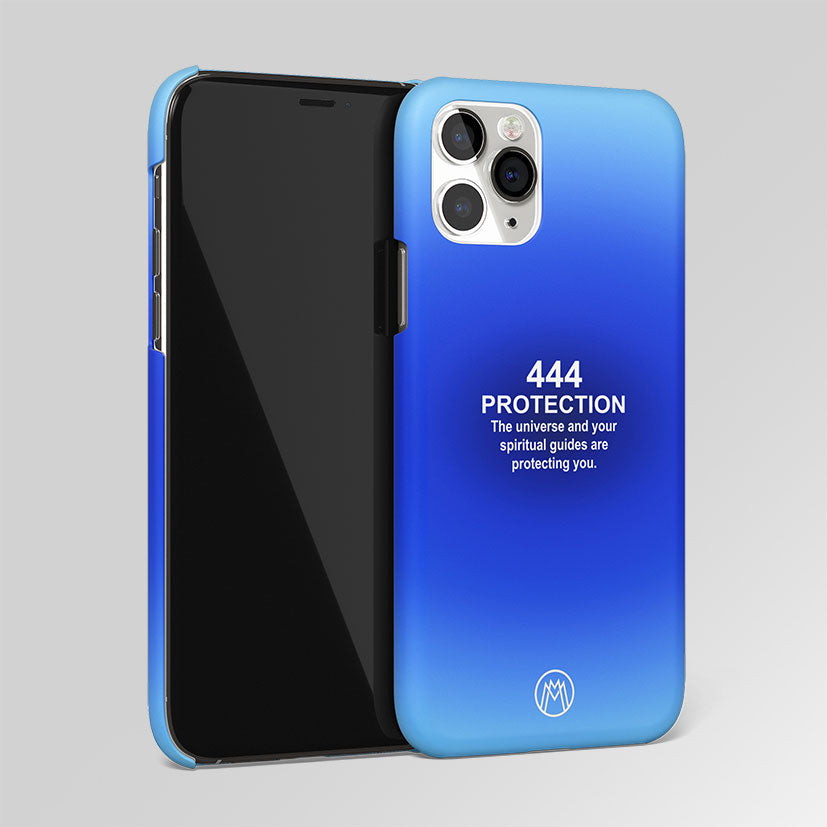 Phone Covers | Back Covers | Mobile Cases | Compatible for Apple, Oneplus, Samsung, Oppo, Vivo, Redmi