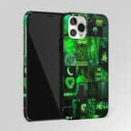 Phone Covers | Back Covers | Mobile Cases | Compatible for Apple, Oneplus, Samsung, Oppo, Vivo, Redmi