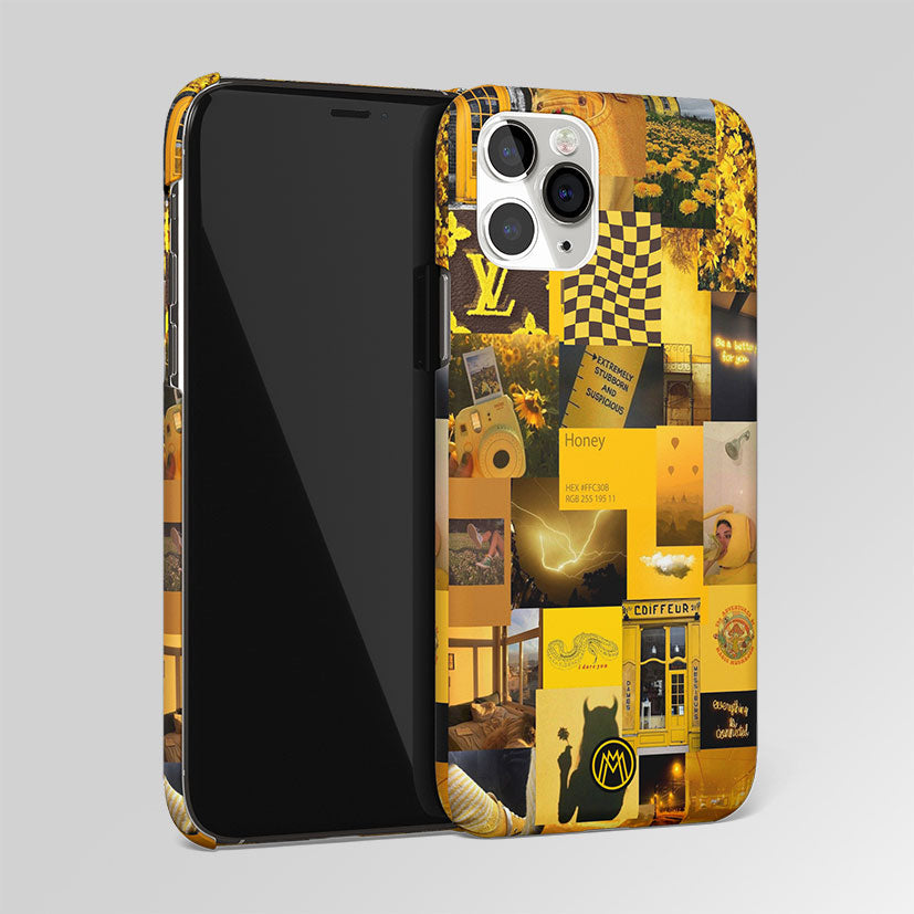 Phone Covers | Back Covers | Mobile Cases | Compatible for Apple, Oneplus, Samsung, Oppo, Vivo, Redmi