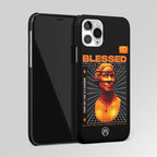Phone Covers | Back Covers | Mobile Cases | Compatible for Apple, Oneplus, Samsung, Oppo, Vivo, Redmi