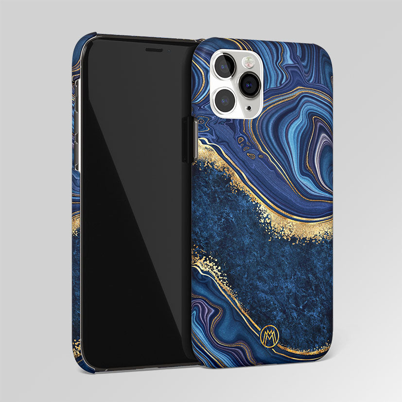 Phone Covers | Back Covers | Mobile Cases | Compatible for Apple, Oneplus, Samsung, Oppo, Vivo, Redmi