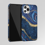 Phone Covers | Back Covers | Mobile Cases | Compatible for Apple, Oneplus, Samsung, Oppo, Vivo, Redmi